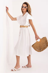  Dagjurk model 227869 Italy Moda 