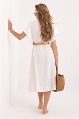  Dagjurk model 227869 Italy Moda 