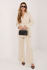  Set model 227871 Italy Moda 