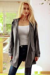 blouse model 227884 Mirale 
