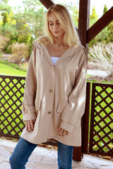  blouse model 227887 Mirale 