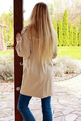  blouse model 227887 Mirale 