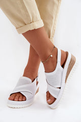  Sleehakken model 227896 Step in style 