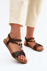  sandalen model 227900 Step in style 