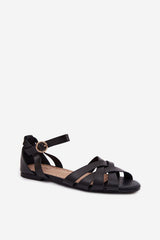  sandalen model 227913 Step in style 