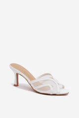  Hakken slippers model 227936 Step in style 