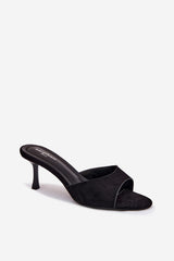  Hakken slippers model 227944 Step in style 