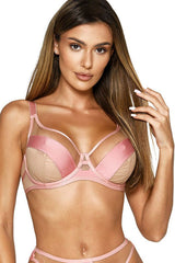  Zacht model 227955 Kinga 