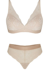  Zacht model 227961 Kinga 