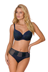  Slip model 227967 Vena 