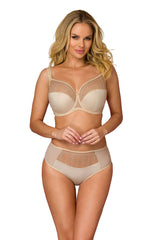  Slip model 227815 Vena 