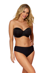  Slip model 227971 Vena 