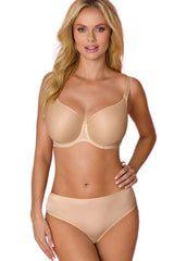  Slip model 227973 Vena 