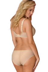  Slip model 227973 Vena 