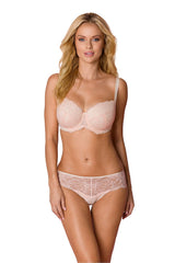  Verstevigde beha model 227983 Vena 