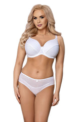  Verstevigde beha model 227992 Vena 