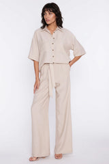  Shorts model 228010 Nife 
