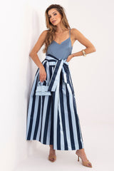  rok model 228044 Factory Price 