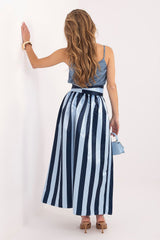  rok model 228044 Factory Price 