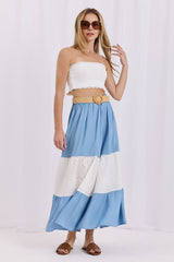  rok model 228045 Factory Price 