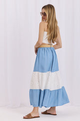  rok model 228045 Factory Price 