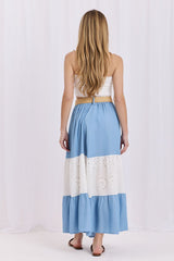  rok model 228045 Factory Price 