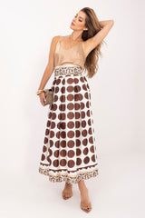  rok model 228050 Factory Price 