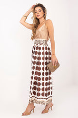  rok model 228050 Factory Price 