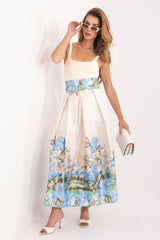  rok model 228051 Factory Price 