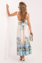  rok model 228051 Factory Price 