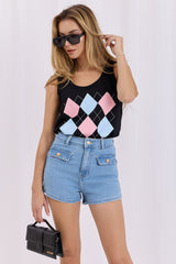  top model 228056 Relevance 