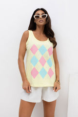  top model 228057 Relevance 