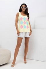  top model 228057 Relevance 