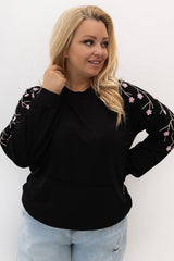  blouse model 228060 Relevance 