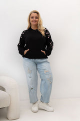  blouse model 228060 Relevance 