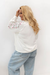  blouse model 228062 Relevance 
