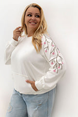  blouse model 228062 Relevance 