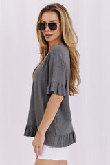  blouse model 228067 Relevance 