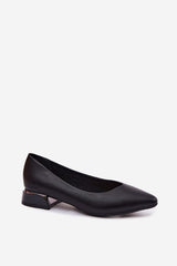  Ballerina\'s model 228095 Step in style 