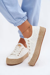  sportschoenen model 228096 Step in style 