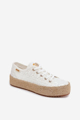  sportschoenen model 228096 Step in style 