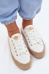  sportschoenen model 228096 Step in style 
