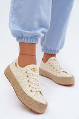  sportschoenen model 228097 Step in style 