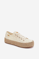  sportschoenen model 228097 Step in style 