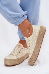  sportschoenen model 228097 Step in style 