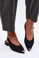  sandalen model 228119 Step in style 