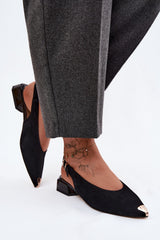  sandalen model 228119 Step in style 