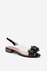  sandalen model 228127 Step in style 