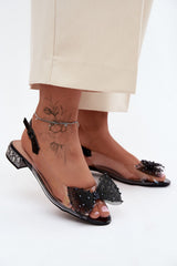  sandalen model 228133 Step in style 