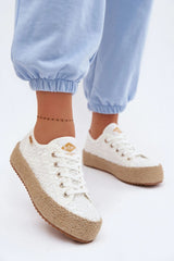  sportschoenen model 228096 Step in style 